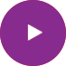 slider-video-player